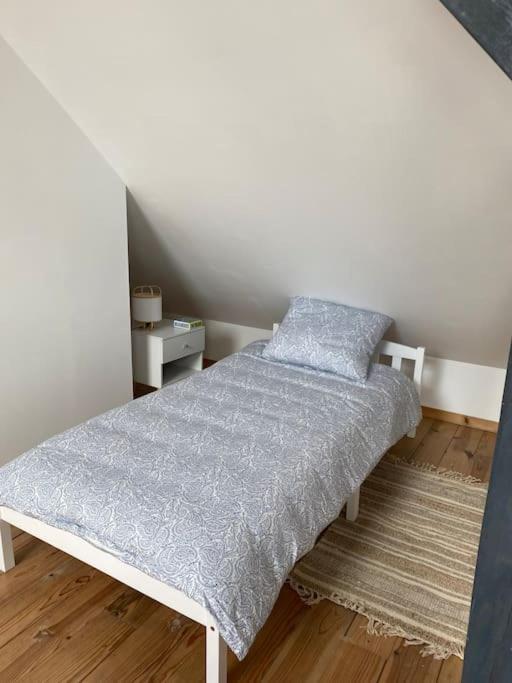 Le 189 : Superbe Triplex Centre Béthune Zewnętrze zdjęcie